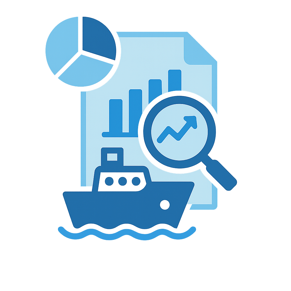 Analyze with Confidence