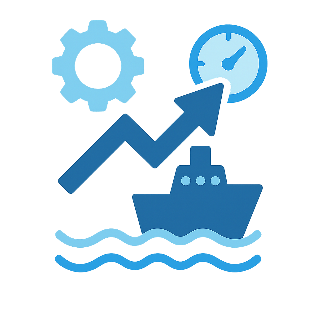 Optimize Continuously